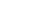 鵝卵石制砂機廠家